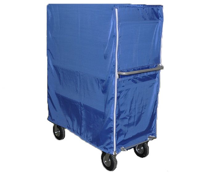Custom Trolley Cover