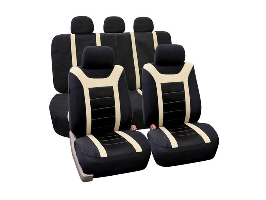 Four Wheeler Seat Cover